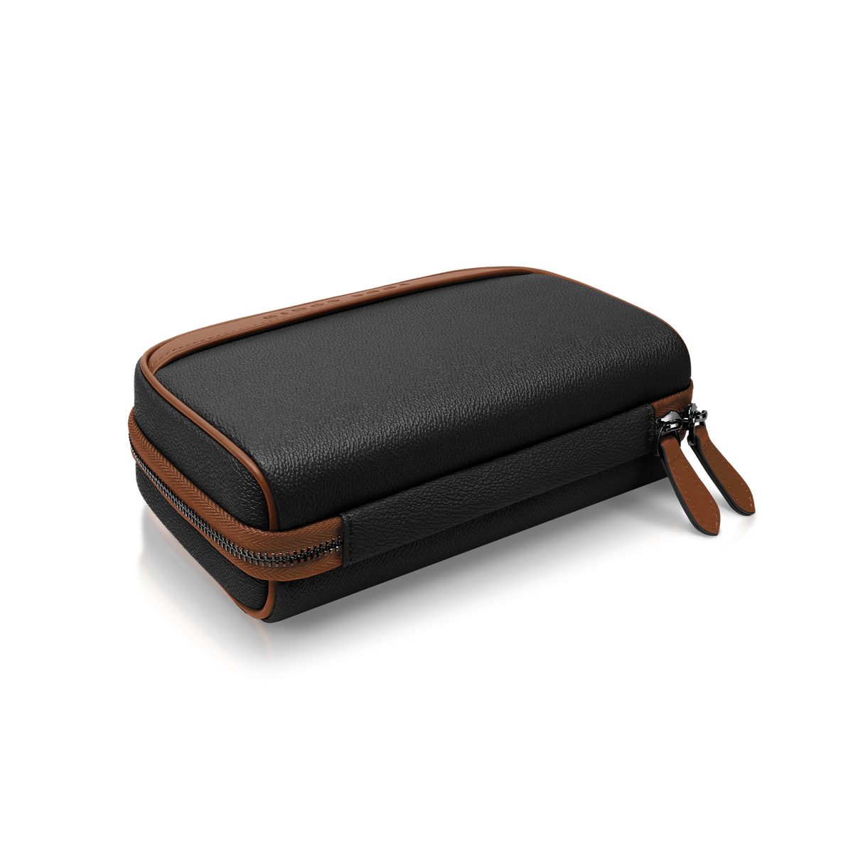 Essential Travel Set