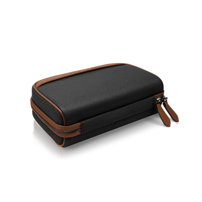 Essential Travel Set
