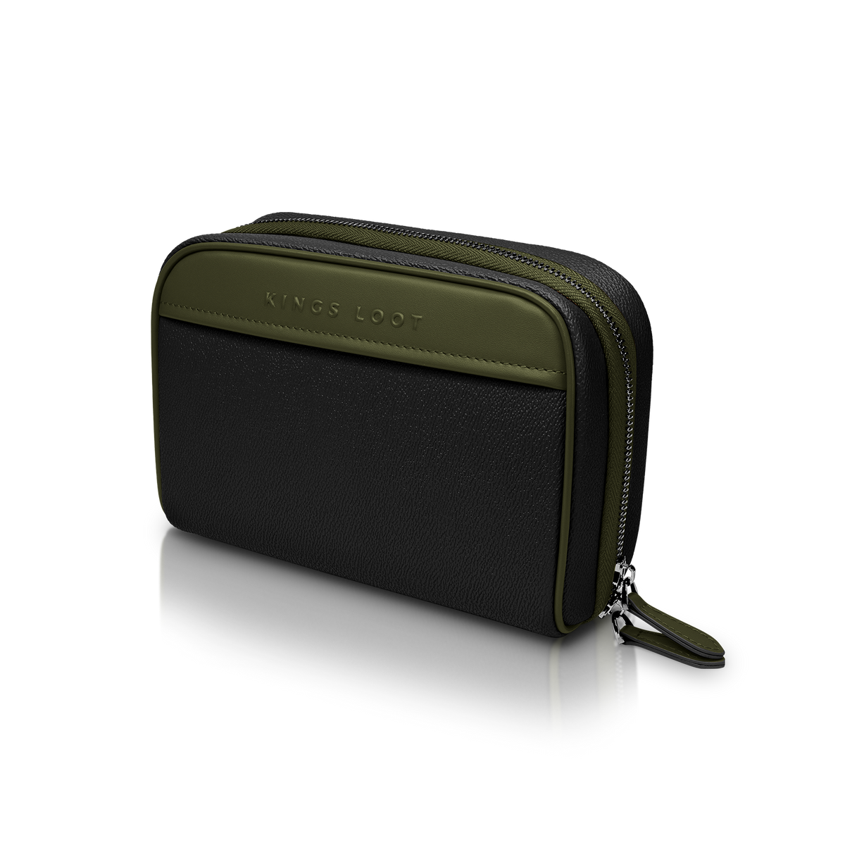Essential Travel Set
