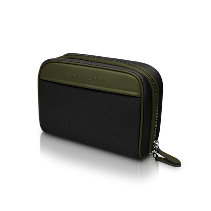 Essential Travel Set