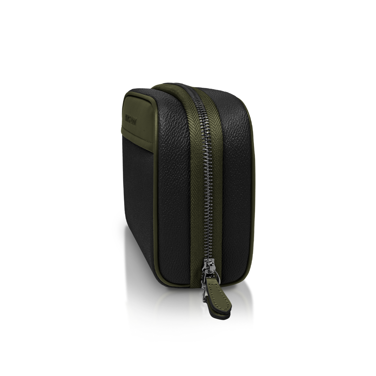 Essential Travel Set