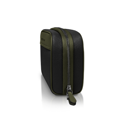 Essential Travel Set