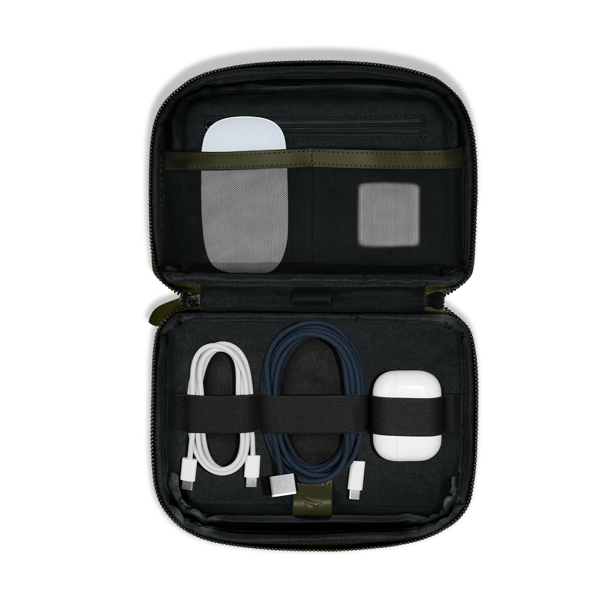 Essential Travel Set