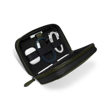 Essential Travel Set