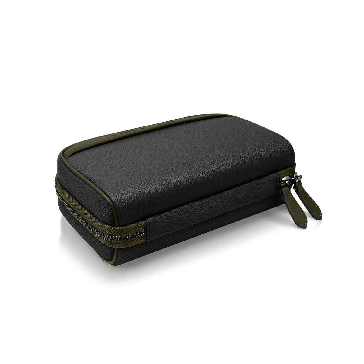 Essential Travel Set