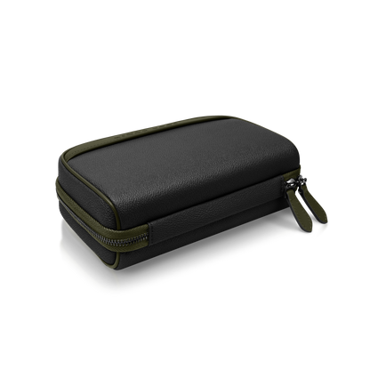 Essential Travel Set