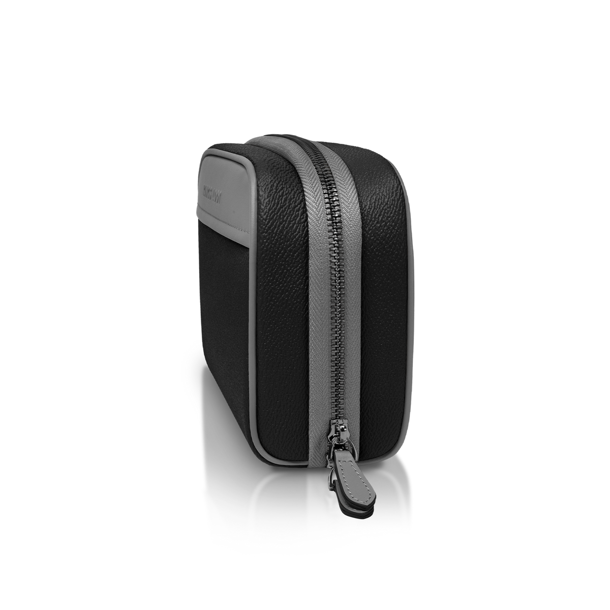 Essential Travel Set
