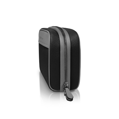 Essential Travel Set