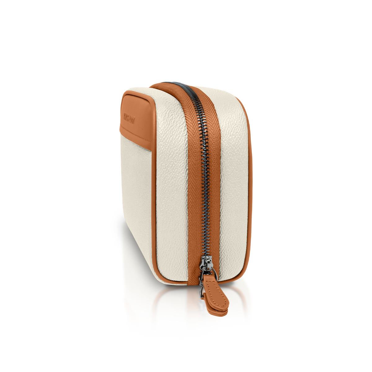 Tech Bag