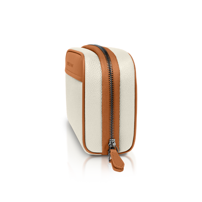 Tech Bag