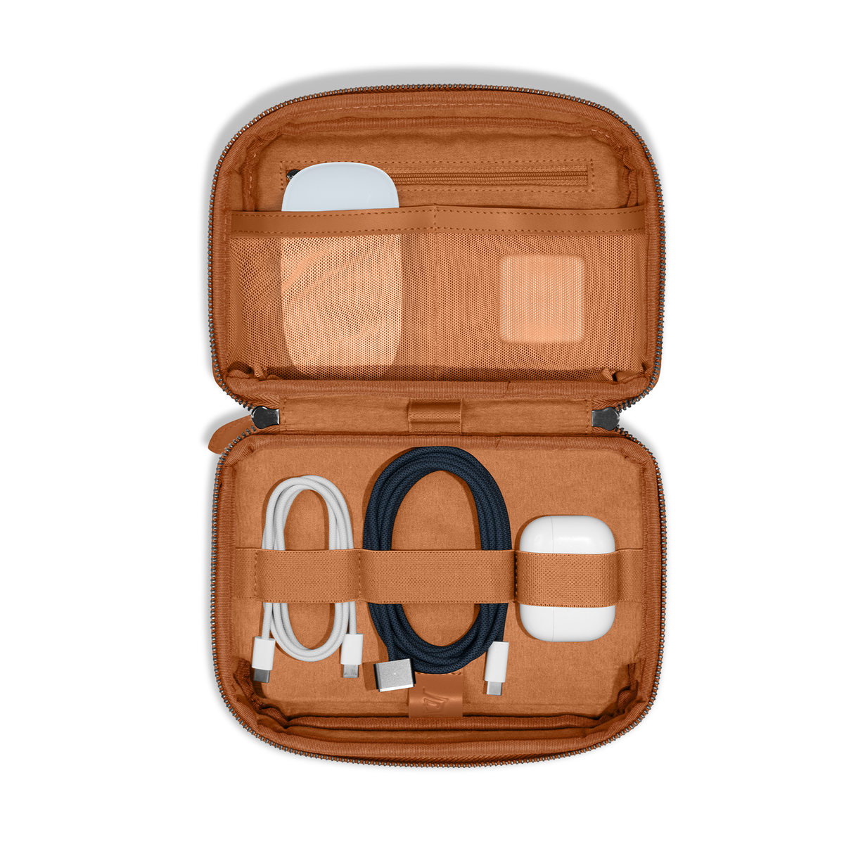 Tech Bag