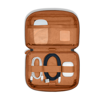 Tech Bag