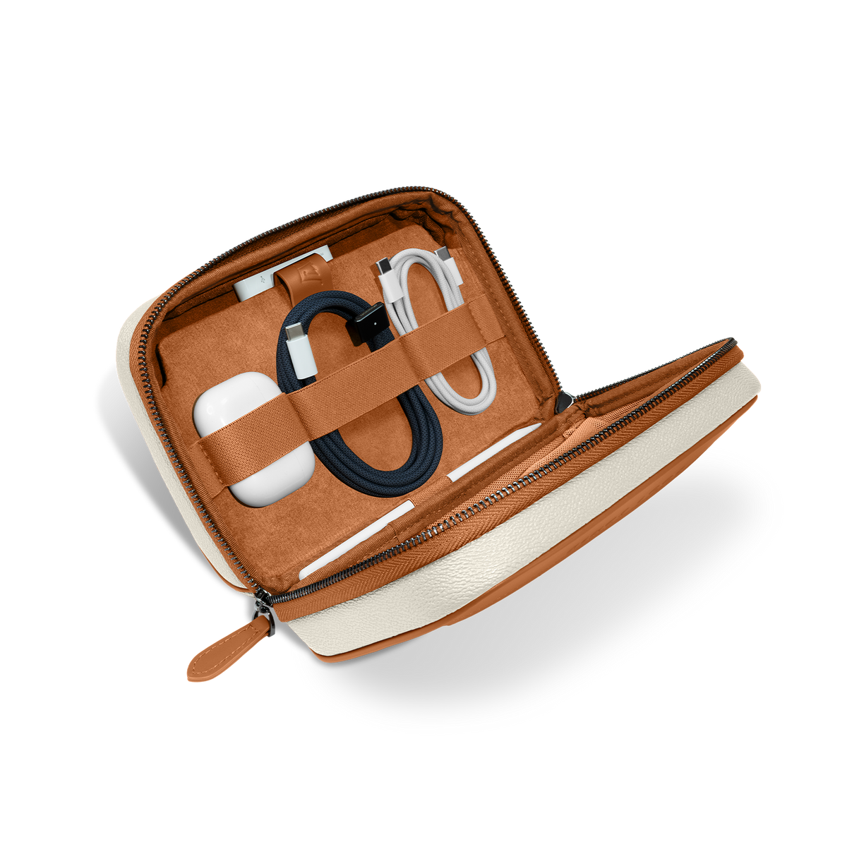 Tech Bag