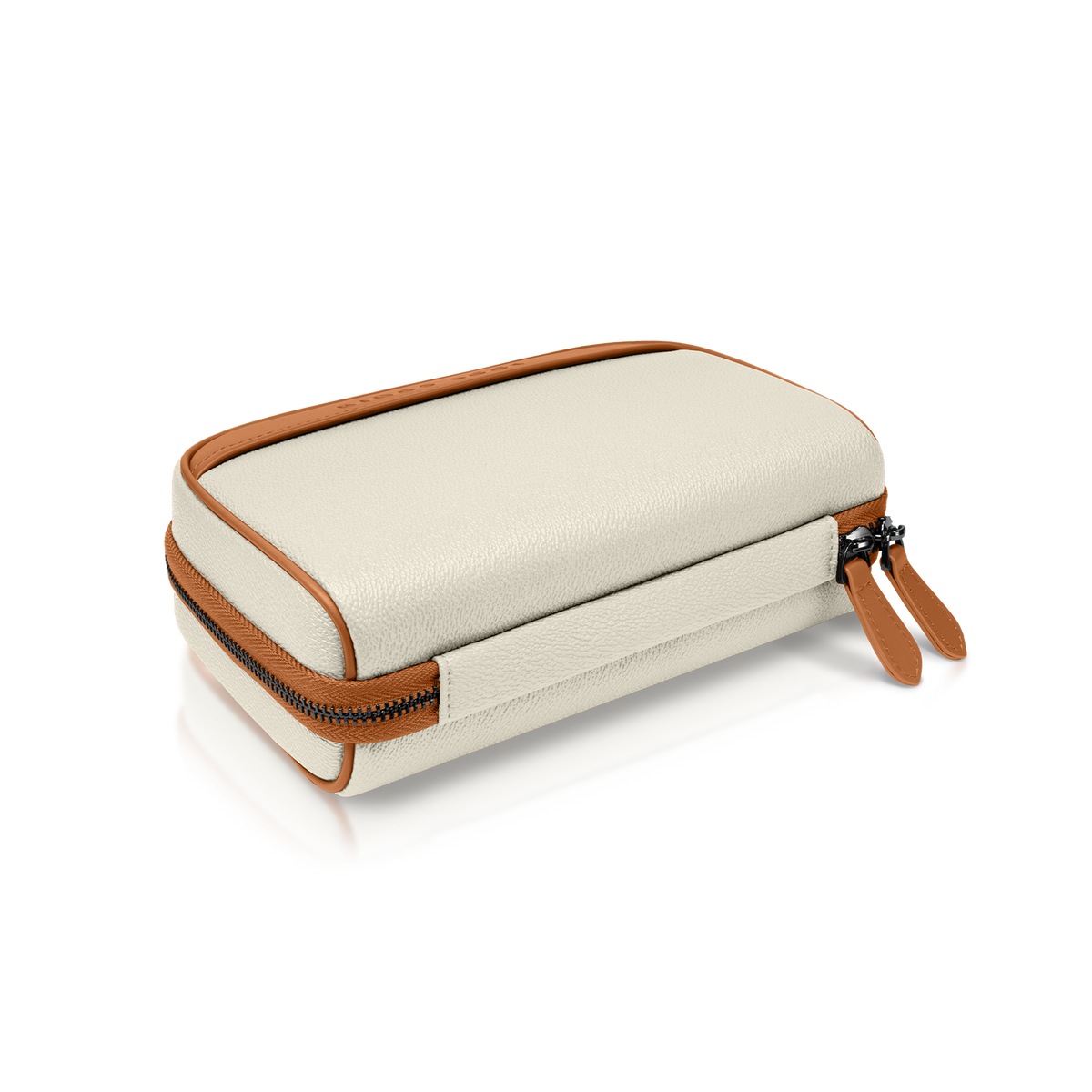 Tech Bag