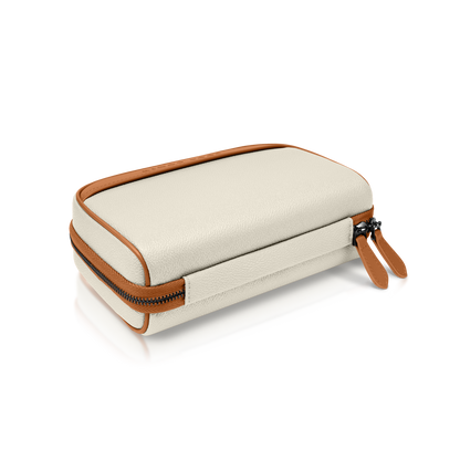 Tech Bag