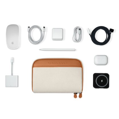 Tech Bag