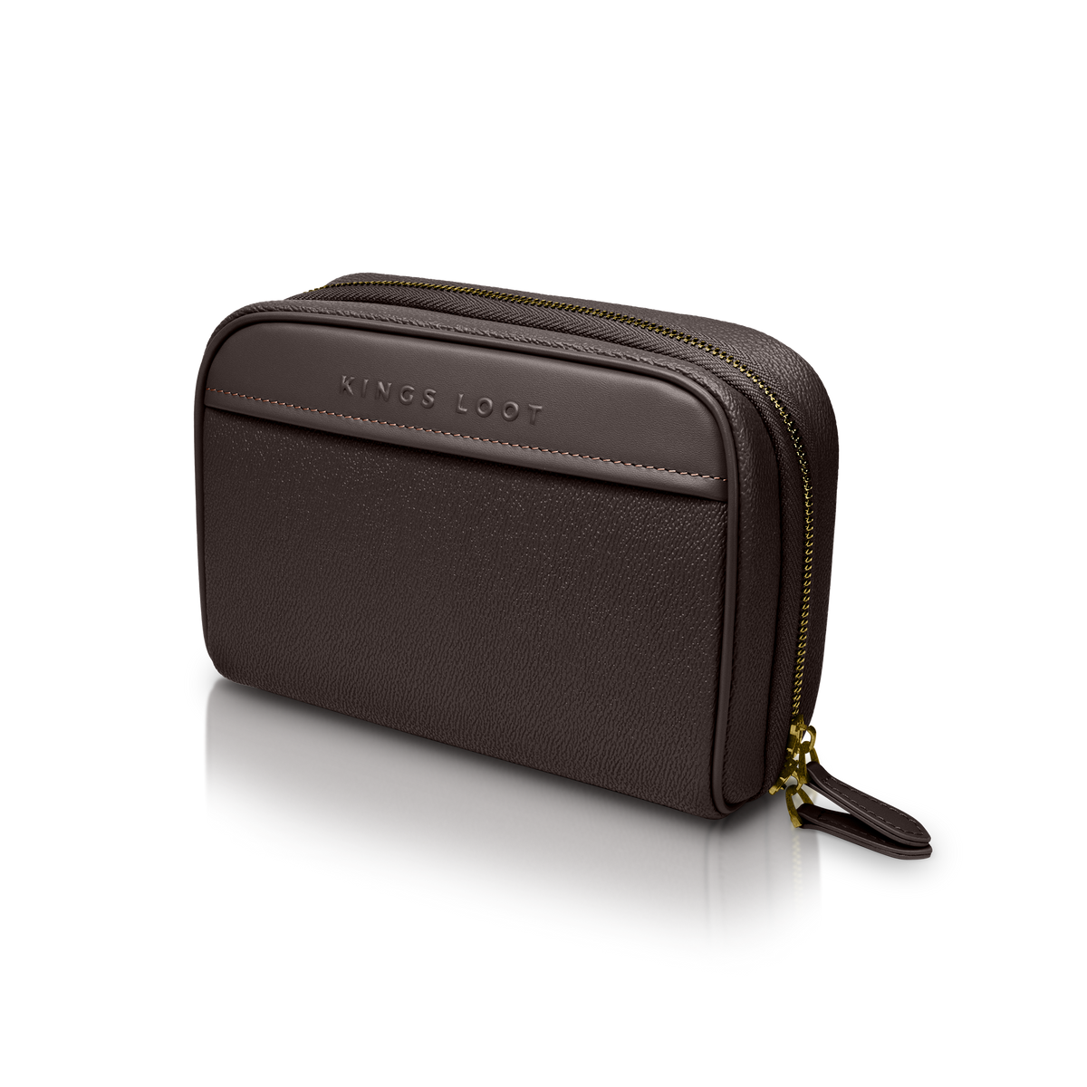 Essential Travel Set