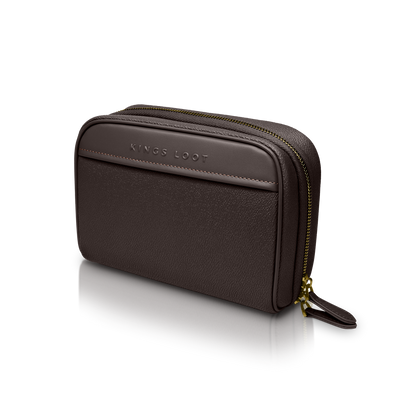 Tech Bag