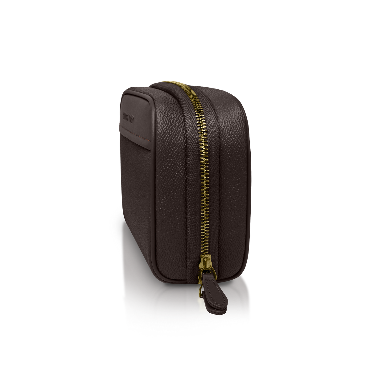 Essential Travel Set