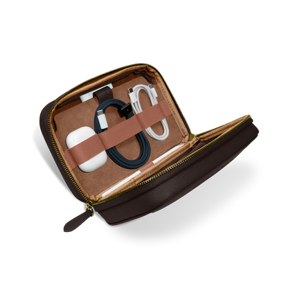 Essential Travel Set