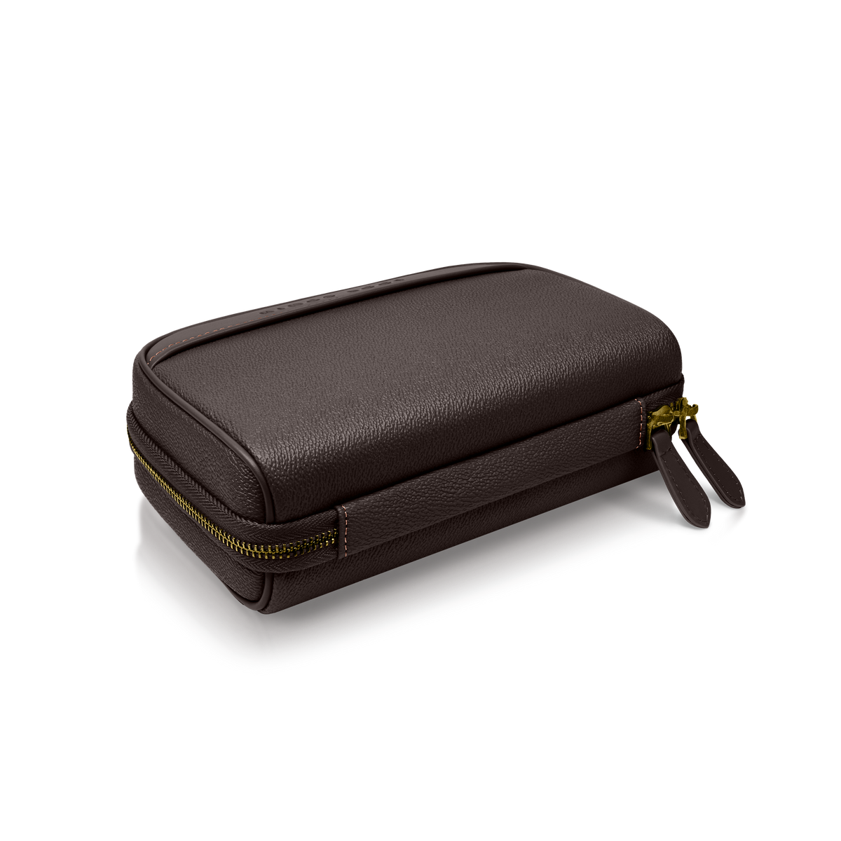 Essential Travel Set