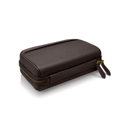 Essential Travel Set