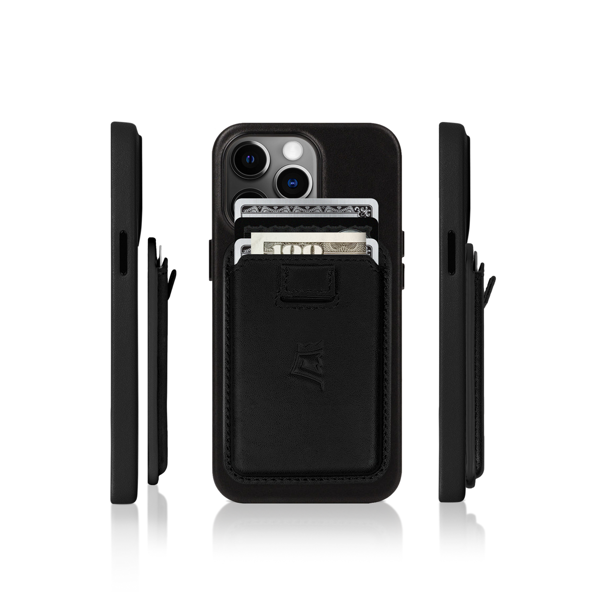 iPhone 14 Tech Pack