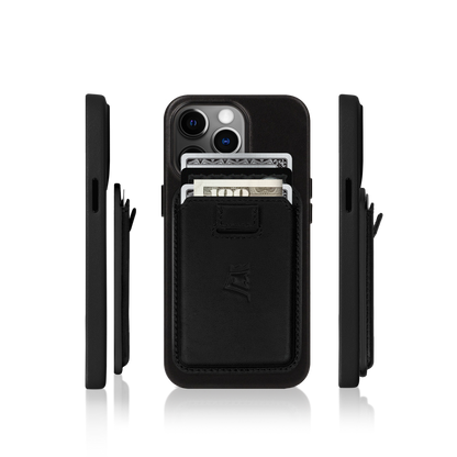 iPhone 14 Tech Pack