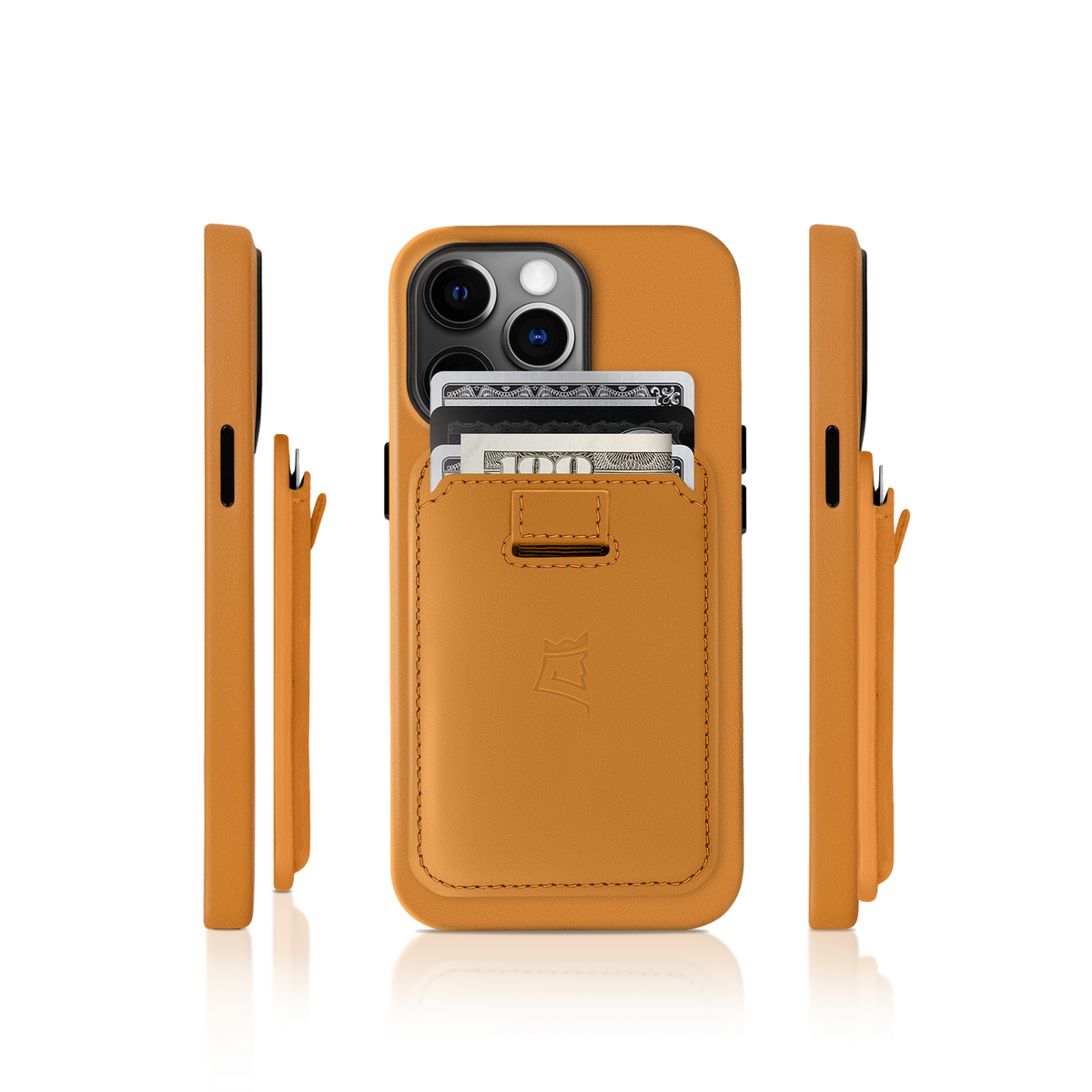 iPhone 14 Tech Pack