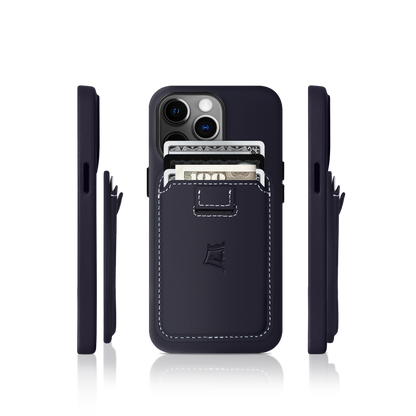 iPhone 14 Tech Pack