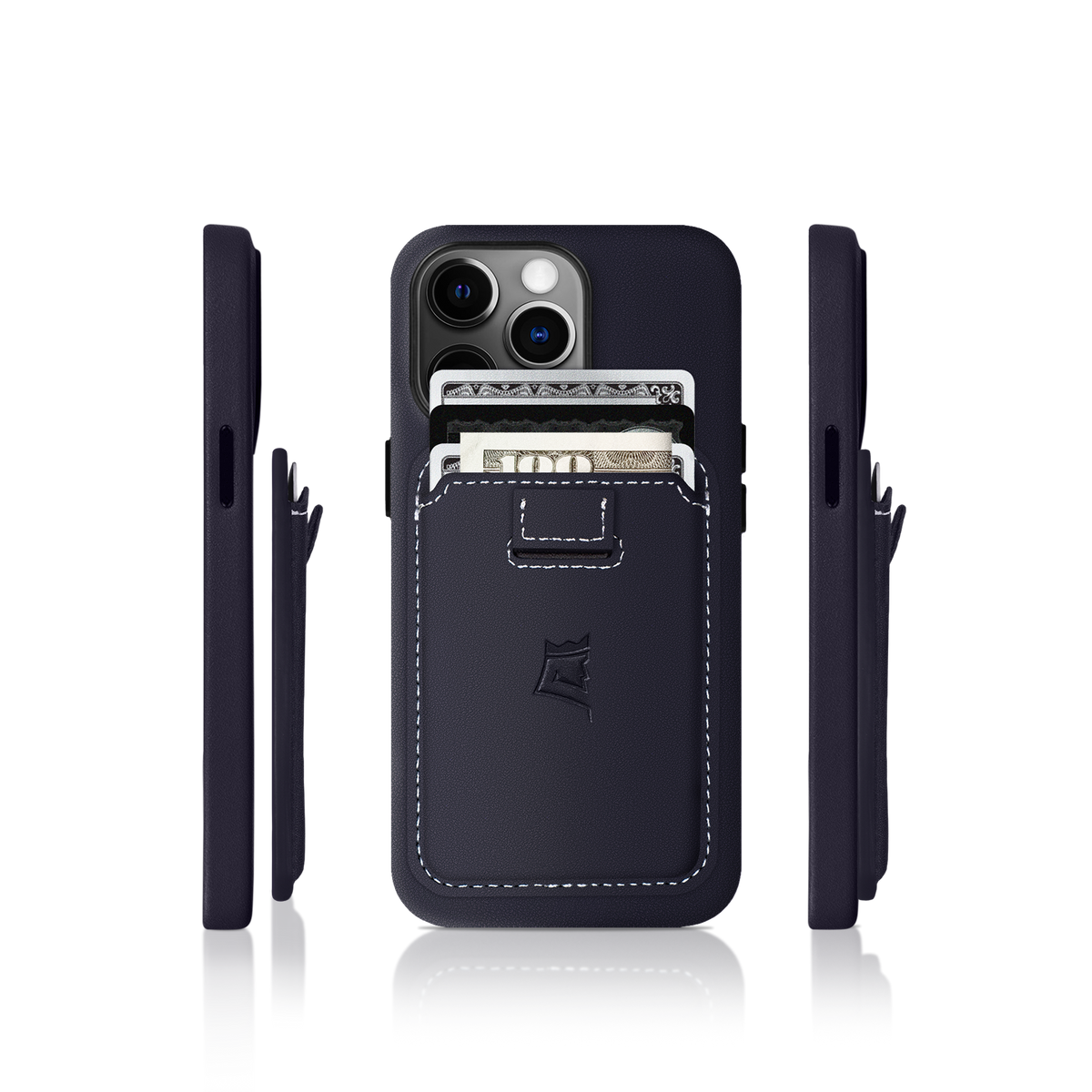 iPhone 14 Tech Pack