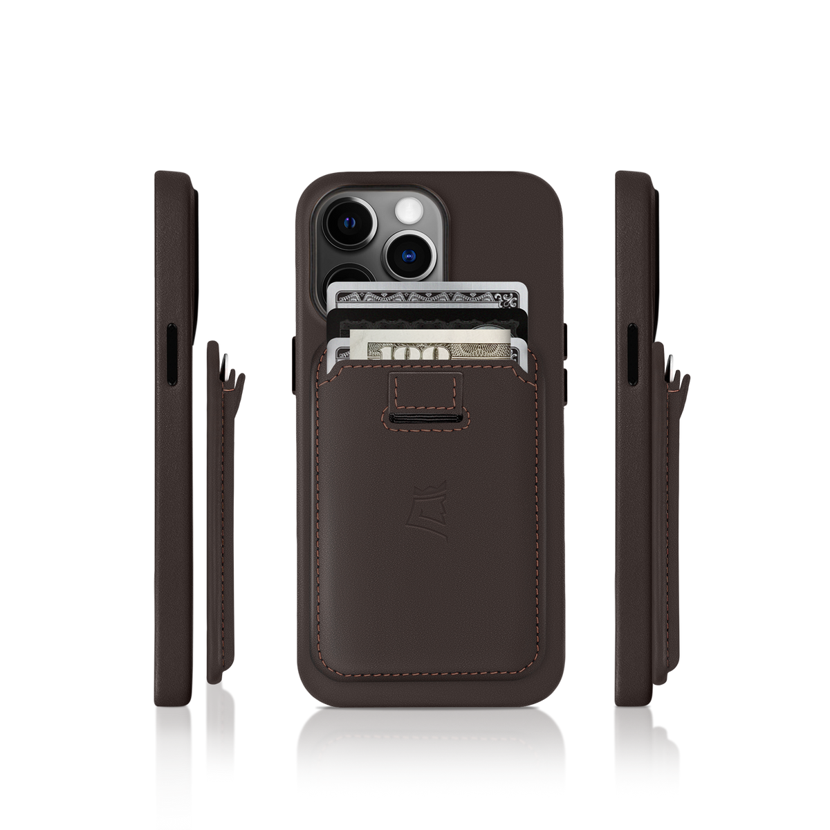 iPhone 15 Tech Pack