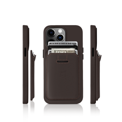 iPhone 16 Tech Pack