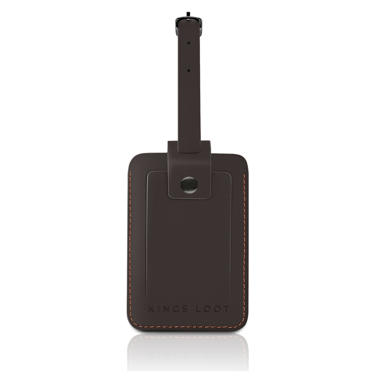 Trackable Travel Duo