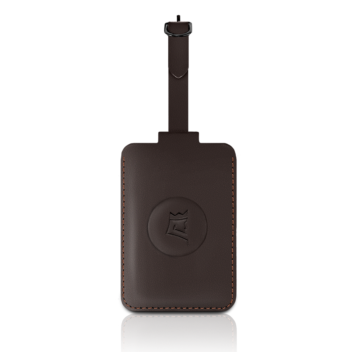 Trackable Travel Duo