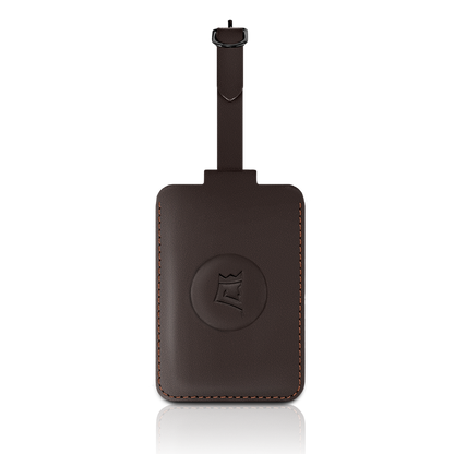 Trackable Travel Duo
