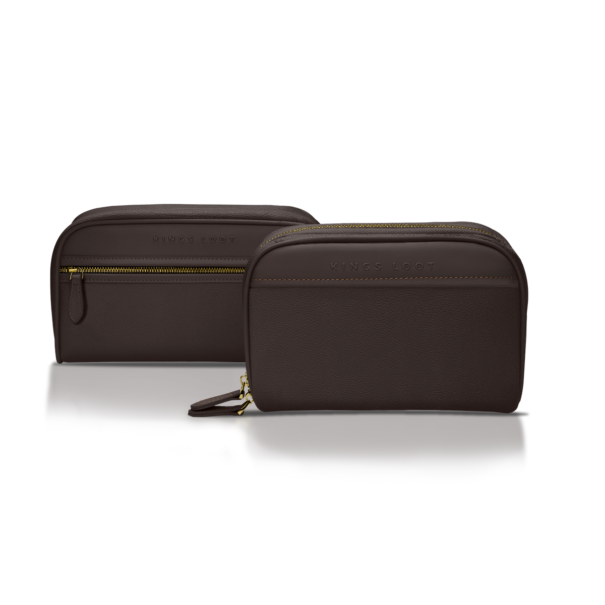 Essential Travel Set
