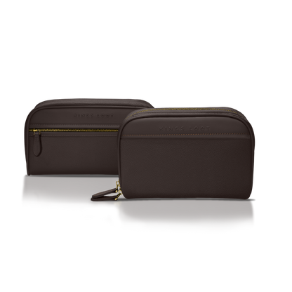 Essential Travel Set
