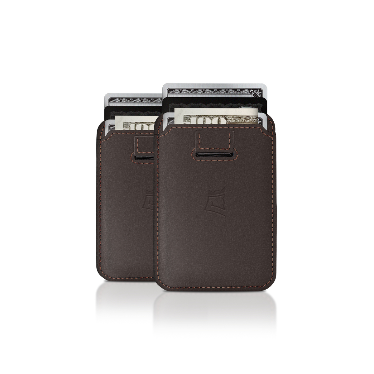 Passport Wallet