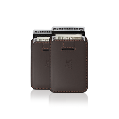 Passport Wallet