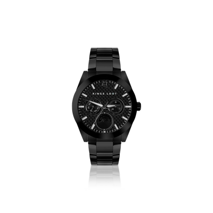 Chrono Quest