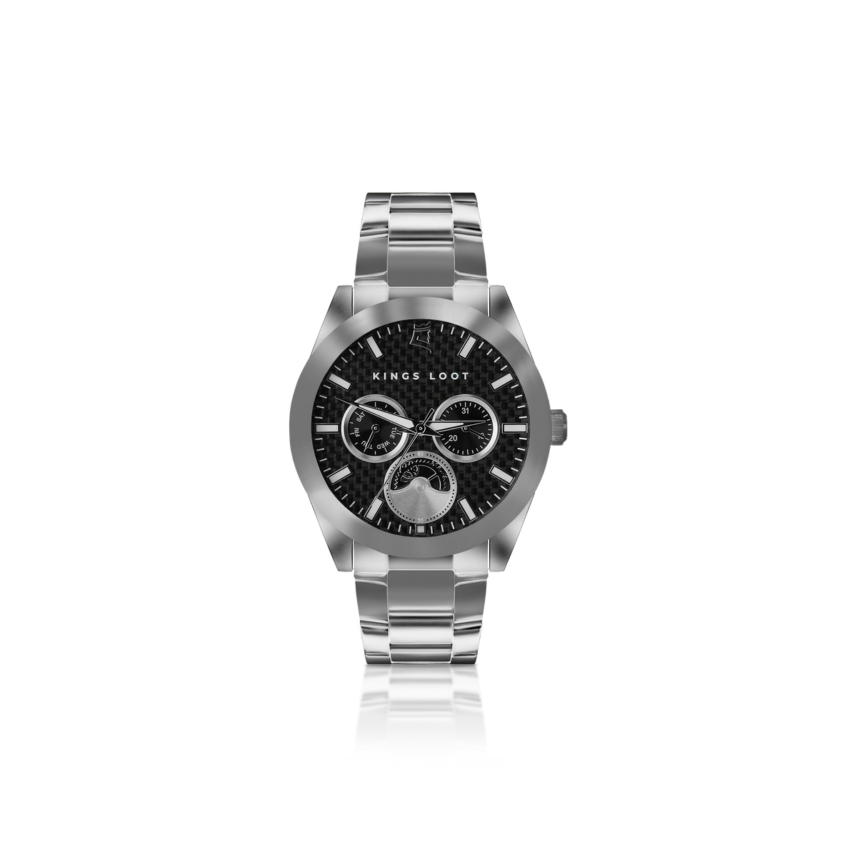 Chrono Quest