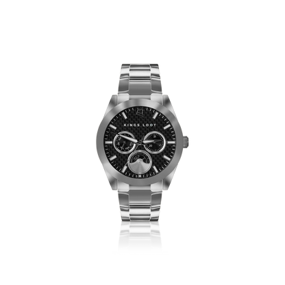 Chrono Quest