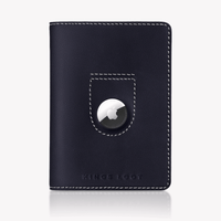 Mystery Wallet