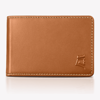 Mystery Wallet