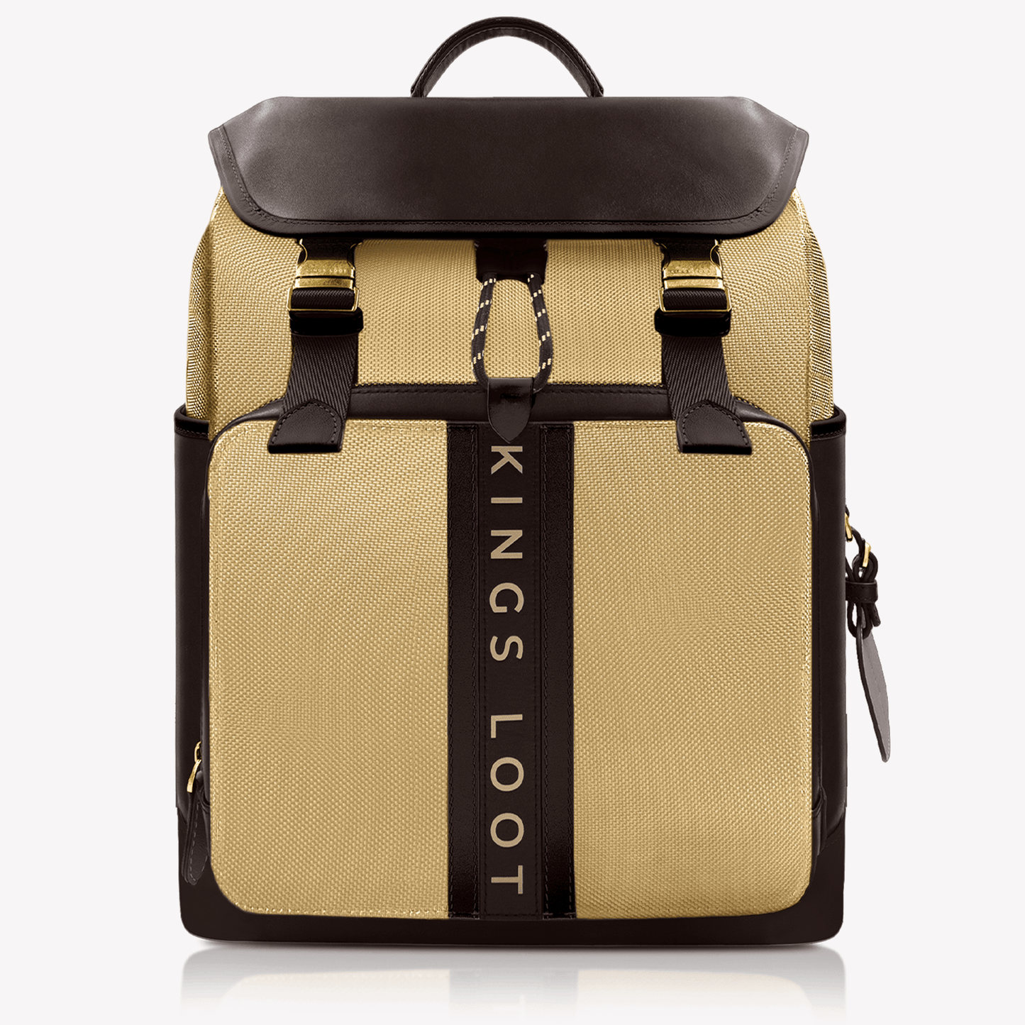 Mystery Luxe Bag