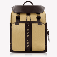 Mystery Bag