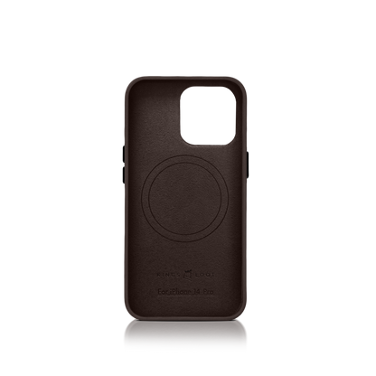 Magsafe iPhone 16 Cases