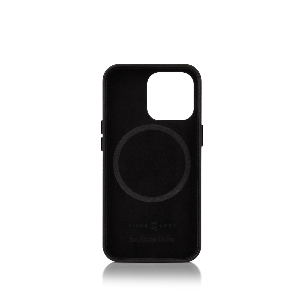 iPhone 15 Tech Pack