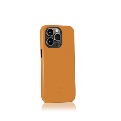 iPhone 15 Tech Pack